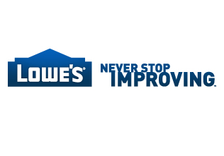 home improvement stores