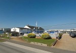 Exterior-DSC_0050_0962_000
