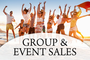 group sales